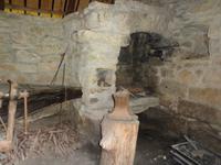 Insel Saaremaa