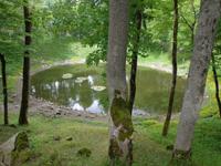 Insel Saaremaa