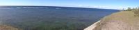 Insel Saaremaa