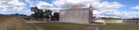 Insel Saaremaa