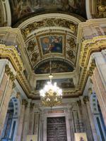 Isaac-Kathedrale