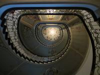 Jugendstil in Riga