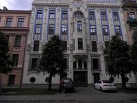 Jugendstil