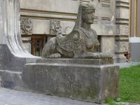 Jugendstil