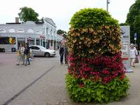 Jurmala