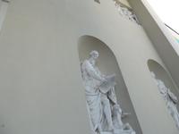 Kathedrale St. Stanislaus 