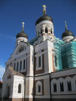 Kathedrale