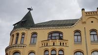 Katzenhaus