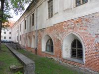 Kaunas (1)
