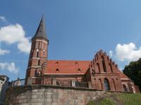 Kaunas