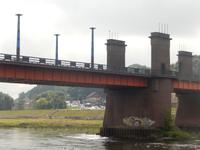 Kaunas