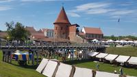 Kaunas