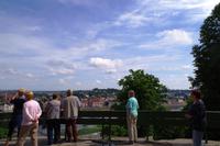 Kaunas