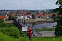 Kaunas