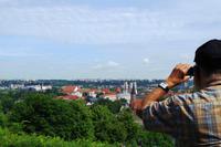 Kaunas