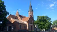 Kaunas