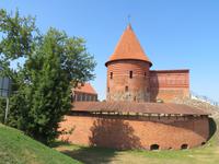 Kaunas
