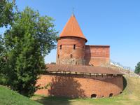 Kaunas