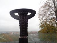 Kaunas
