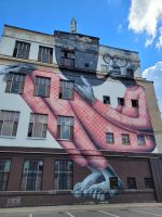 Kaunas