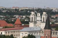 Kaunas