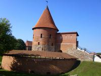 Kaunas