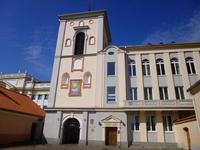 Kaunas