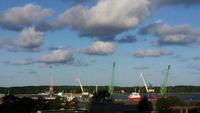 Klaipeda 
