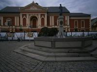 Klaipeda, der 