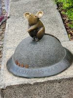 Klaipeda- Karli