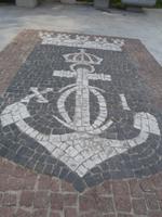 Klaipeda