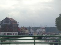 Klaipeda