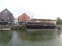 Klaipeda