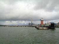 Klaipeda