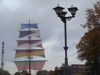 Klaipeda