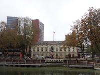 Klaipeda