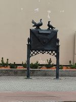 Klaipeda