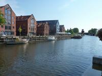 Klaipeda