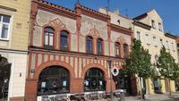 Kleipeda