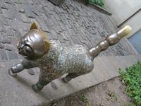 Kleipeda