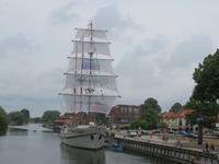 Kleipeda