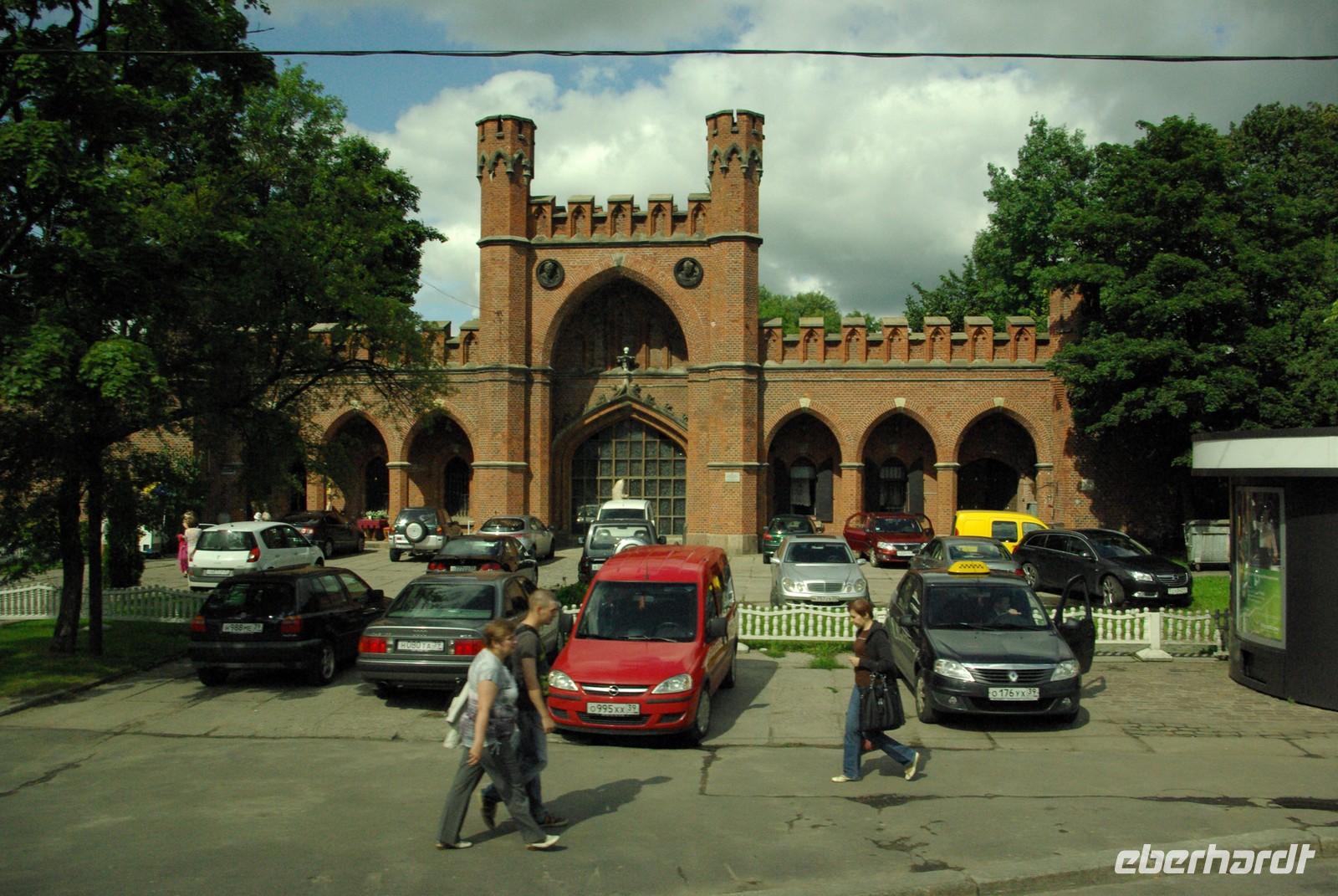 Koenigsberg (20)