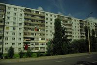 Koenigsberg (3)