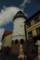 Koenigsberg (7)