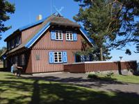Kuhrische Nehrung - 