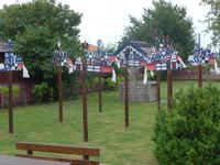 Kurenwimpel