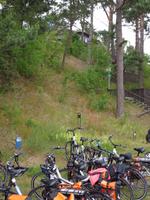 Kurische Nehrung