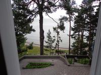 Kurische Nehrung