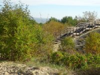 Kurische Nehrung