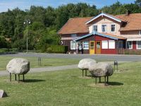 Kurische Nehrung